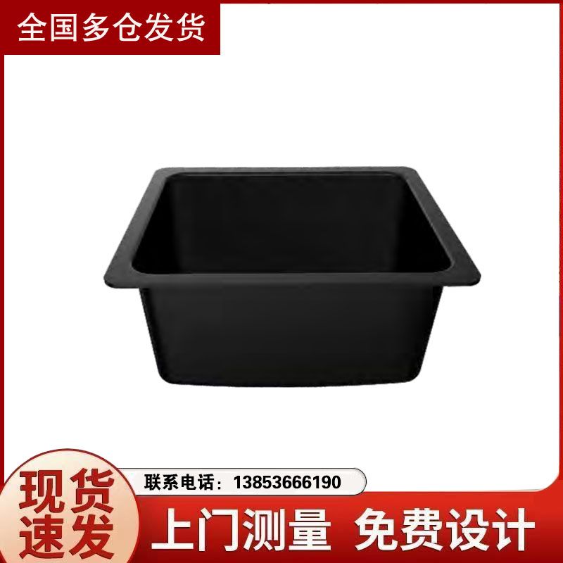 山東實(shí)驗(yàn)臺(tái)工作操作臺(tái)理化板實(shí)驗(yàn)室邊臺(tái)水槽臺(tái)